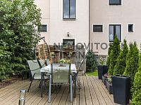 Prodej bytu 3+1, 86 m2 po rekonstrukci OV se zahradou, Dělnická ul., Velešín - 260614_Fotoface_13.jpg