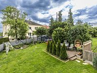 Prodej bytu 3+1, 86 m2 po rekonstrukci OV se zahradou, Dělnická ul., Velešín - 260614_Fotoface_15.jpg