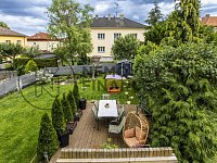 Prodej bytu 3+1, 86 m2 po rekonstrukci OV se zahradou, Dělnická ul., Velešín - 260614_Fotoface_16.jpg