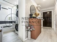 Prodej bytu 3+1, 86 m2 po rekonstrukci OV se zahradou, Dělnická ul., Velešín - 260614_Fotoface_17.jpg