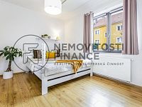 Prodej bytu 3+1, 86 m2 po rekonstrukci OV se zahradou, Dělnická ul., Velešín - 260614_Fotoface_25.jpg