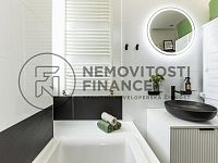 Prodej bytu 3+1, 86 m2 po rekonstrukci OV se zahradou, Dělnická ul., Velešín - 260614_Fotoface_28.jpg