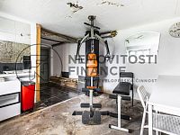 Prodej bytu 3+1, 86 m2 po rekonstrukci OV se zahradou, Dělnická ul., Velešín - 260614_Fotoface_30.jpg