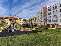 Pronájem bytu 2+1, 61,73 m² – Nerudova ulice, České Budějovice - 221014_Fotoface_04.jpg