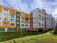 Pronájem bytu 2+1, 61,73 m² – Nerudova ulice, České Budějovice - 221014_Fotoface_06.jpg