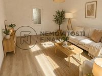 Pronájem bytu 2+1, 61,73 m² – Nerudova ulice, České Budějovice - ChatGPT Image 3. 7. 2026 07_45_11.jpg