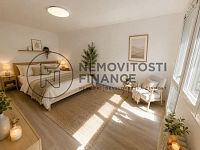 Pronájem bytu 2+1, 61,73 m² – Nerudova ulice, České Budějovice - ChatGPT Image 3. 7. 2026 07_45_41.jpg