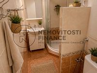Pronájem bytu 2+1, 61,73 m² – Nerudova ulice, České Budějovice - ChatGPT Image 3. 7. 2026 07_51_05.jpg