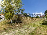 Stavební pozemek se schváleným stavebním záměrem 875 m2 Záhoří u Chrobol - 260805_Fotoface_02.jpg