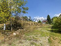Stavební pozemek se schváleným stavebním záměrem 875 m2 Záhoří u Chrobol - 260805_Fotoface_03.jpg