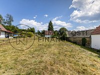 Stavební pozemek se schváleným stavebním záměrem 875 m2 Záhoří u Chrobol - 260805_Fotoface_05.jpg