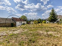 Stavební pozemek se schváleným stavebním záměrem 875 m2 Záhoří u Chrobol - 260805_Fotoface_07.jpg