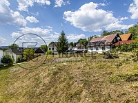 Stavební pozemek se schváleným stavebním záměrem 875 m2 Záhoří u Chrobol - 260805_Fotoface_08.jpg