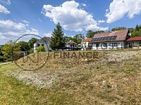 Stavební pozemek se schváleným stavebním záměrem 875 m2 Záhoří u Chrobol - 260805_Fotoface_09.jpg