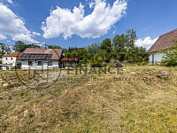 Stavební pozemek se schváleným stavebním záměrem 875 m2 Záhoří u Chrobol - 260805_Fotoface_10.jpg
