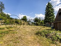 Stavební pozemek se schváleným stavebním záměrem 875 m2 Záhoří u Chrobol - 260805_Fotoface_11.jpg