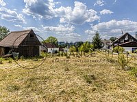 Stavební pozemek se schváleným stavebním záměrem 875 m2 Záhoří u Chrobol - 260805_Fotoface_12.jpg