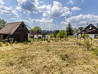 Stavební pozemek se schváleným stavebním záměrem 875 m2 Záhoří u Chrobol - 260805_Fotoface_12.jpg