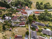 Stavební pozemek se schváleným stavebním záměrem 875 m2 Záhoří u Chrobol - 260805_Fotoface_13.jpg