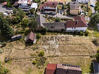 Stavební pozemek se schváleným stavebním záměrem 875 m2 Záhoří u Chrobol - 260805_Fotoface_14.jpg