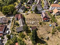 Stavební pozemek se schváleným stavebním záměrem 875 m2 Záhoří u Chrobol - 260805_Fotoface_15.jpg