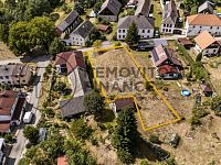 Stavební pozemek se schváleným stavebním záměrem 875 m2 Záhoří u Chrobol - 260805_Fotoface_15_.jpg