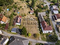Stavební pozemek se schváleným stavebním záměrem 875 m2 Záhoří u Chrobol - 260805_Fotoface_16.jpg