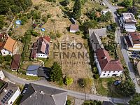 Stavební pozemek se schváleným stavebním záměrem 875 m2 Záhoří u Chrobol - 260805_Fotoface_16.jpg