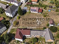 Stavební pozemek se schváleným stavebním záměrem 875 m2 Záhoří u Chrobol - 260805_Fotoface_17.jpg