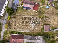 Stavební pozemek se schváleným stavebním záměrem 875 m2 Záhoří u Chrobol - 260805_Fotoface_18.jpg