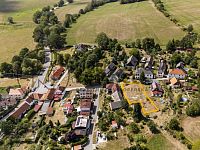 Stavební pozemek se schváleným stavebním záměrem 875 m2 Záhoří u Chrobol - 260805_Fotoface_19_.jpg