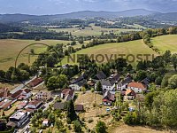 Stavební pozemek se schváleným stavebním záměrem 875 m2 Záhoří u Chrobol - 260805_Fotoface_20.jpg