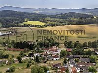 Stavební pozemek se schváleným stavebním záměrem 875 m2 Záhoří u Chrobol - 260805_Fotoface_22.jpg
