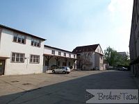 Pronájem kanceláře 26m2, Pražská ul. Mělník - Foto 3