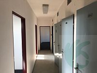 Pronájem kanceláře 33m2, Pražská ul. Mělník - Foto 6