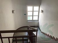 Pronájem kanceláře 33m2, Pražská ul. Mělník - Foto 7