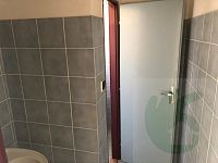 Pronájem kanceláře 33m2, Pražská ul. Mělník - Foto 8