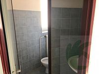 Pronájem kanceláře 33m2, Pražská ul. Mělník - Foto 9