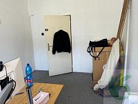 Pronájem kanceláře 15m2, Pražská ul. Mělník - Foto 6