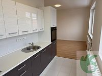 nájem - 2+1, Školní 581, 411 08 Štětí