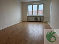 nájem - 2+1, Školní 581, 411 08 Štětí - Foto 3