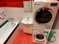 nájem - 2+1, Školní 581, 411 08 Štětí - Foto 4