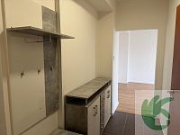 nájem - 2+1, Školní 581, 411 08 Štětí - Foto 5