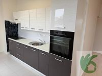 nájem - 2+1, Školní 581, 411 08 Štětí - Foto 7