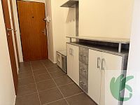 nájem - 2+1, Školní 581, 411 08 Štětí - Foto 8