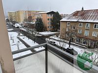 nájem - 2+1, Školní 581, 411 08 Štětí - Foto 11