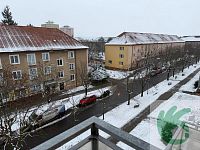 nájem - 2+1, Školní 581, 411 08 Štětí - Foto 12