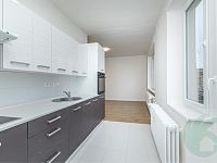 nájem - 2+1, Školní 581, 411 08 Štětí