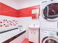 nájem - 2+1, Školní 581, 411 08 Štětí - Foto 3