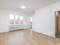 nájem - 2+1, Školní 581, 411 08 Štětí - Foto 4